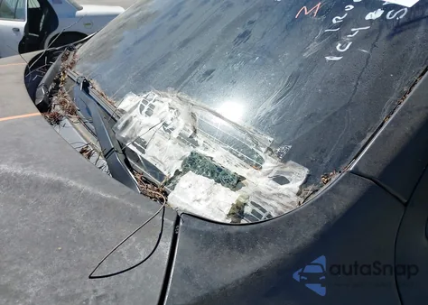 2021 Dodge Durango Srt Hellcat Awd from USA, damaged, VIN 1C4SDJH92MC692532